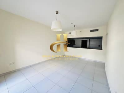 2 Bedroom Apartment for Rent in Jumeirah Village Circle (JVC), Dubai - WhatsApp Image 2025-10-04 at 9.38. 58 AM. jpeg