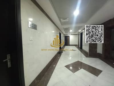 1 Bedroom Apartment for Sale in Al Alia, Ajman - 6. png