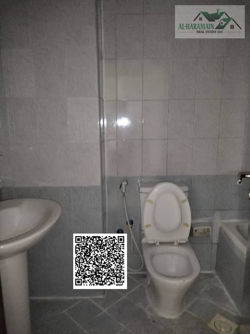 7 IMG-20251004-WA0009. jpg
