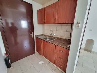 Studio for Rent in Muwaileh, Sharjah - 1000182946. jpg