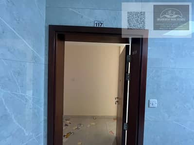 فلیٹ 2 غرفة نوم للايجار في ليوارا 2، عجمان - 1001017950. jpg
