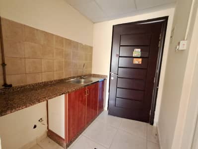 Studio for Rent in Muwaileh, Sharjah - 1000170693. jpg