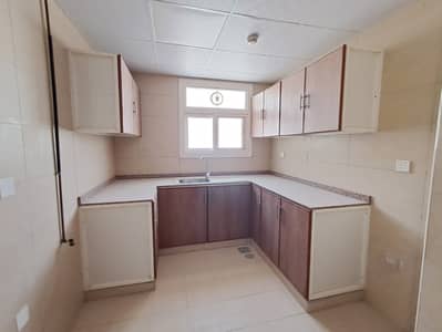 1 Bedroom Apartment for Rent in Muwaileh, Sharjah - 1000187459. jpg