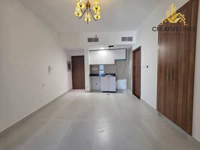 استوديو  للايجار في الممزر، دبي - 20251004_102137. jpg