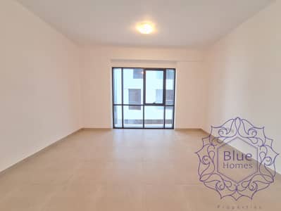 1 Спальня Апартаменты в аренду в Бур Дубай, Дубай - 20251002_152653. heic