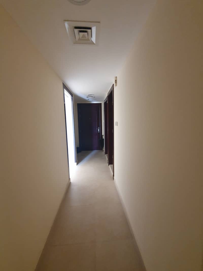 28 20250930_101730. jpg