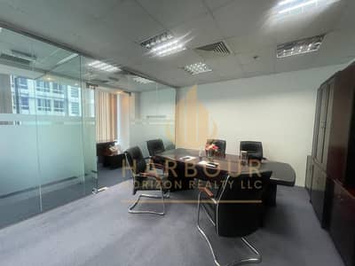 Офис в аренду в Бизнес Бей, Дубай - WhatsApp Image 2025-10-04 at 12.21. 17 PM (1). jpeg