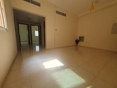 2 Bedroom Flat for Rent in Muwaileh Commercial, Sharjah - 20251001_103515. jpg