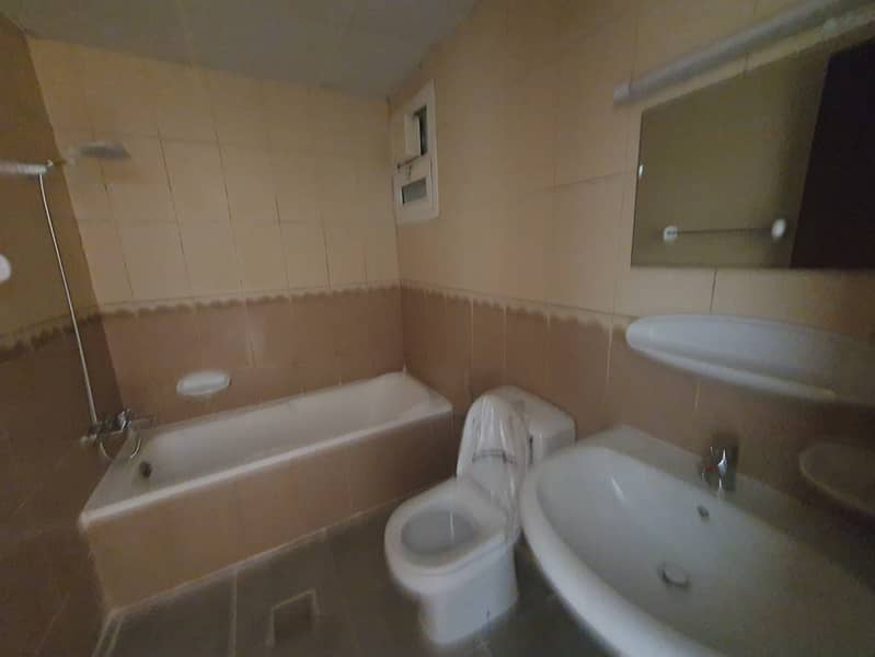 6 20251001_103547. jpg
