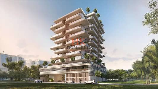 2 Cпальни Апартаменты Продажа в Дейра Айленд, Дубай - IMG_3056. webp