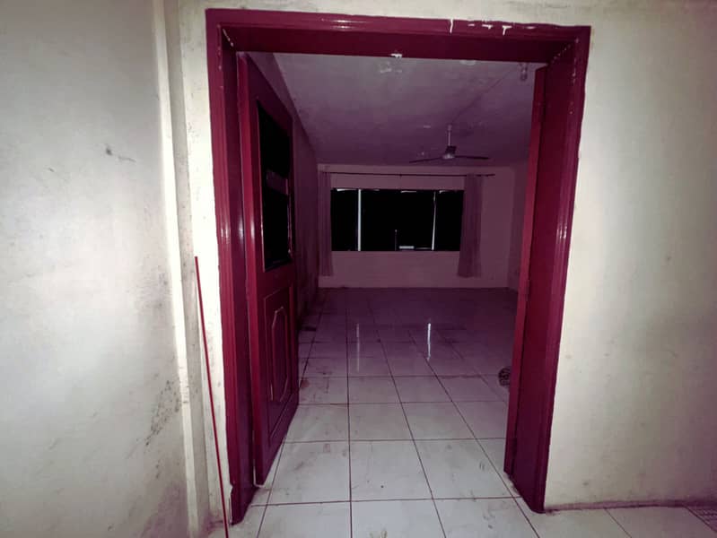 11 1. jpg