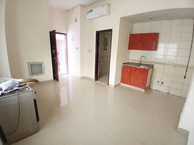 Studio for Rent in Muwaileh, Sharjah - 1000033482. jpg