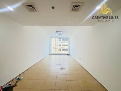 1 Bedroom Apartment for Rent in Al Nahda (Dubai), Dubai - IMG_3798. jpg