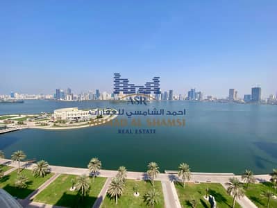 4 Bedroom Flat for Rent in Al Majaz, Sharjah - IMG_0385. jpg