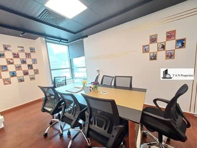 Office for Rent in Al Karama, Dubai - 1000053721. jpg