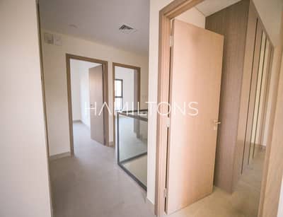 5 Bedroom Villa for Sale in Al Rahmaniya, Sharjah - KCB_9009. jpg