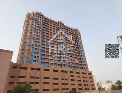 阿尔努艾米亚， 阿治曼 2 卧室单位待售 - IMG-20250929-WA0257. jpg