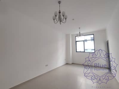 فلیٹ 2 غرفة نوم للايجار في البرشاء، دبي - 1000227640. jpg