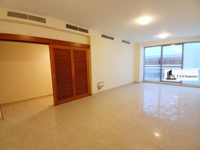 3 Bedroom Flat for Rent in Bur Dubai, Dubai - 1000291741. jpg