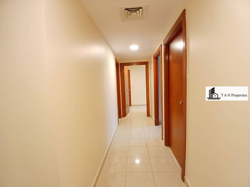 20 1000291745. jpg