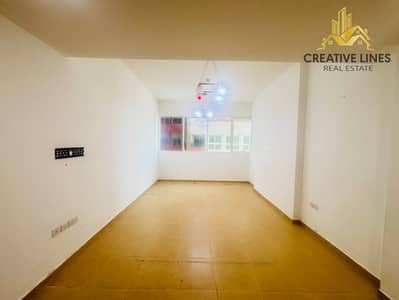 2 Bedroom Flat for Rent in Al Nahda (Dubai), Dubai - IMG_3780. jpg