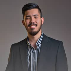Nazar Seyitgulyyev