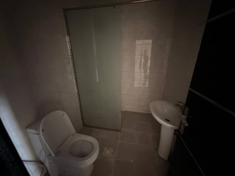 17 IMG-20250923-WA0079. jpg