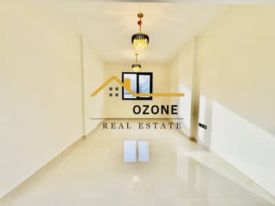 1 Bedroom Flat for Rent in Aljada, Sharjah - IMG-20251004-WA0034. jpg