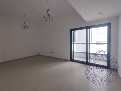 فلیٹ 1 غرفة نوم للايجار في البرشاء، دبي - 1000303277. jpg