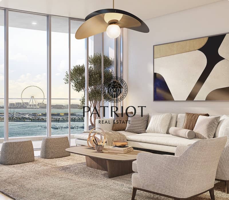 4 Palm-Beach-Towers_page-0006. jpg