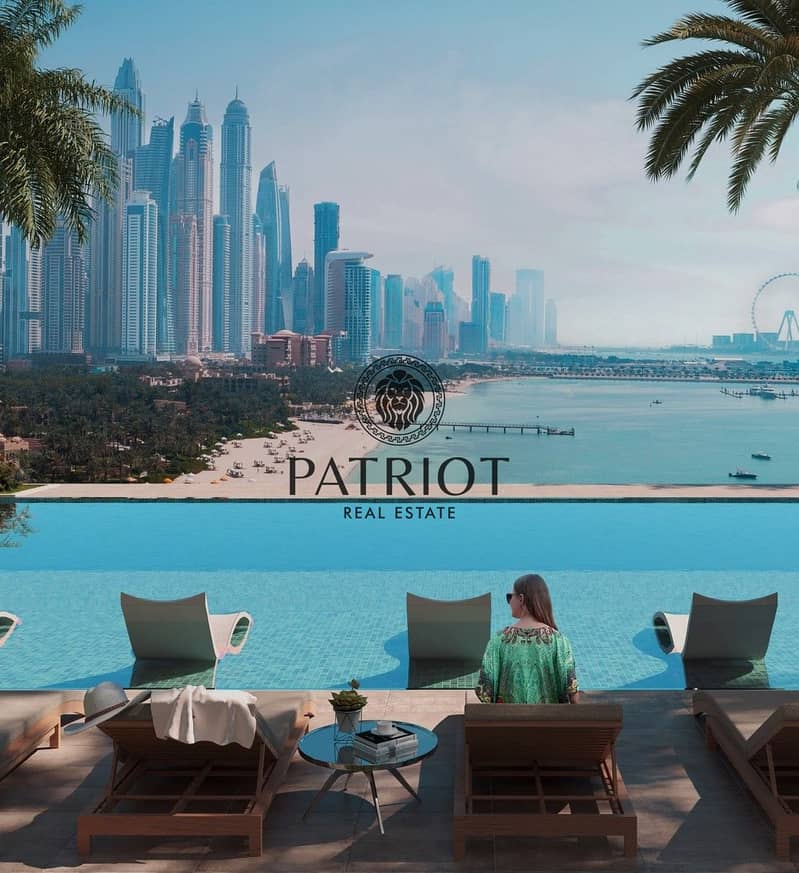 9 Palm-Beach-Towers_page-0010. jpg