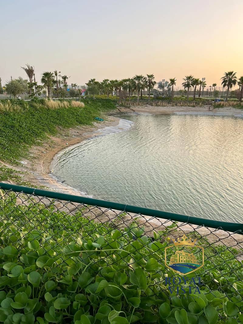 17 LAKE 2. jpg