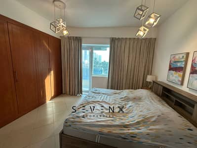 2 Bedroom Flat for Rent in Dubai Marina, Dubai - 3e19f607-925b-4966-bcc5-06b1f3592b8d. JPG