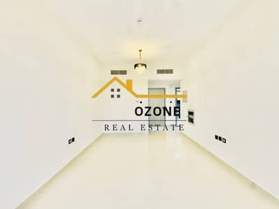 1 Bedroom Apartment for Rent in Aljada, Sharjah - IMG-20251004-WA0046. jpg