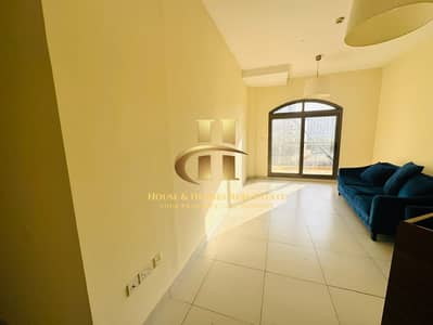 1 Bedroom Apartment for Rent in Jumeirah Village Circle (JVC), Dubai - WhatsApp Image 2025-10-04 at 9.39. 44 AM. jpeg