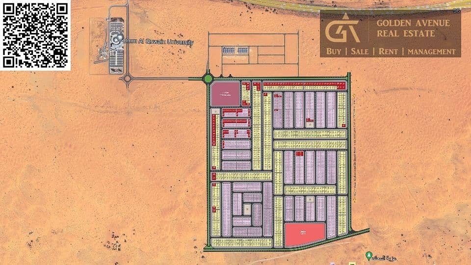 3 0724_1720345583RESIDENTIAL-PLOT-LAND-FOR-SALE-UMM-AL-QUWAIN-AJMAN-PROPERTIES__1__. jpg