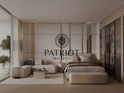 Studio for Sale in Dubai Science Park, Dubai - Hills View - photo 4. jpeg