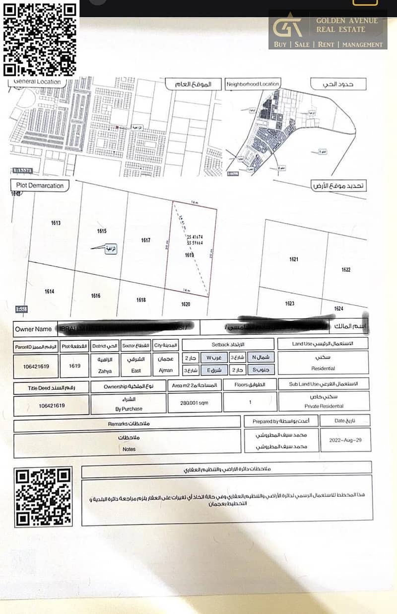 2 shafeeq zahya plot (1). jpeg