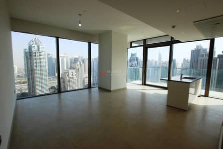 2BD WITH NICE SEA AND MARINA YACHT VIEW 2BD WITH NICE SEA AND MARINA YACHT VIEW