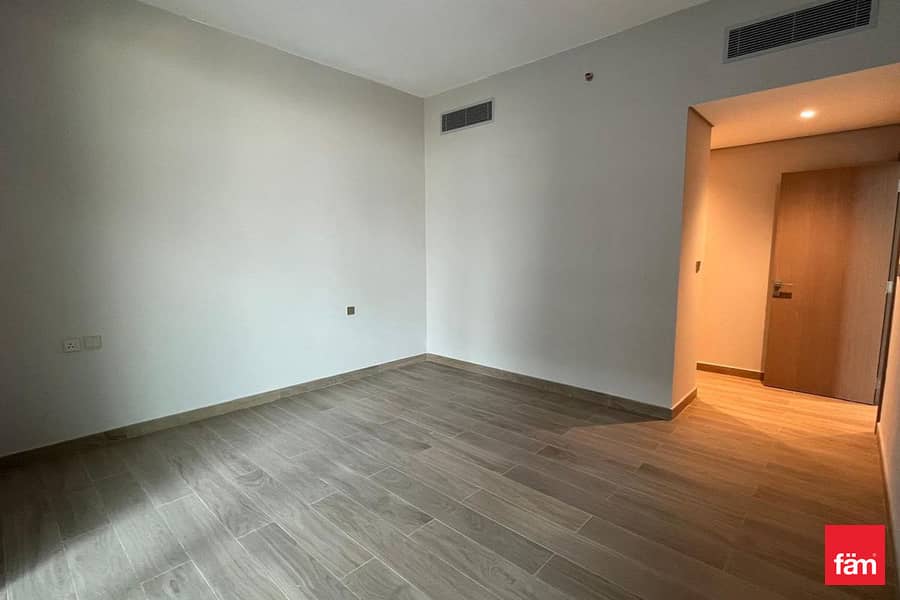 Квартира в Аль Фурджан，Амалия Резиденс, 1 спальня, 1250000 AED - 12576384