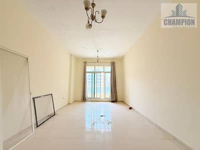 2 Bedroom Apartment for Rent in Al Warqaa, Dubai - IMG-20251004-WA0007. jpg