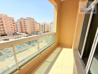 2 Cпальни Апартамент в аренду в Аль Варкаа, Дубай - IMG-20251004-WA0017. jpg