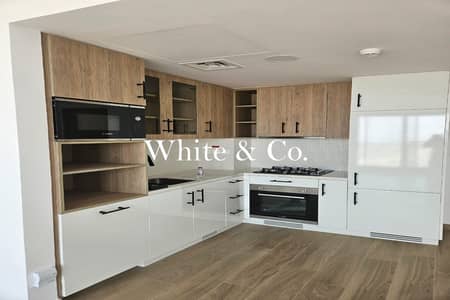 城市广场， 迪拜 1 卧室单位待售 - 位于城市广场，利华 1 卧室的公寓 825000 AED - 12972287
