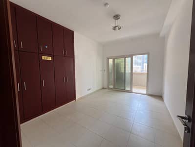 3 Cпальни Апартамент в аренду в Аль Хан, Шарджа - IMG-20251003-WA0051. jpg