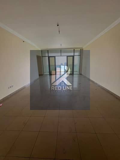 4 Bedroom Apartment for Rent in Al Majaz, Sharjah - WhatsApp Image 2025-10-04 at 12.42. 02 AM. jpeg