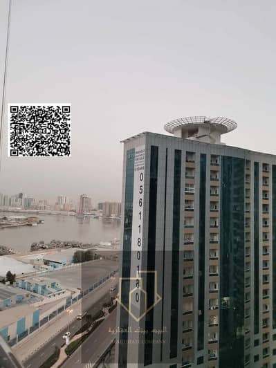 فلیٹ 1 غرفة نوم للبيع في البستان، عجمان - WhatsApp Image 2025-10-04 at 12.06. 19 PM. jpeg