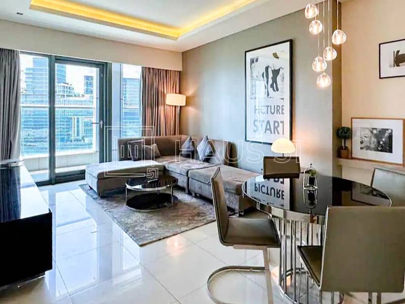 2 Damac Towers-PF-2. jpeg