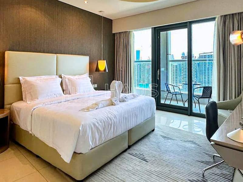 5 Damac Towers-PF-1. jpeg