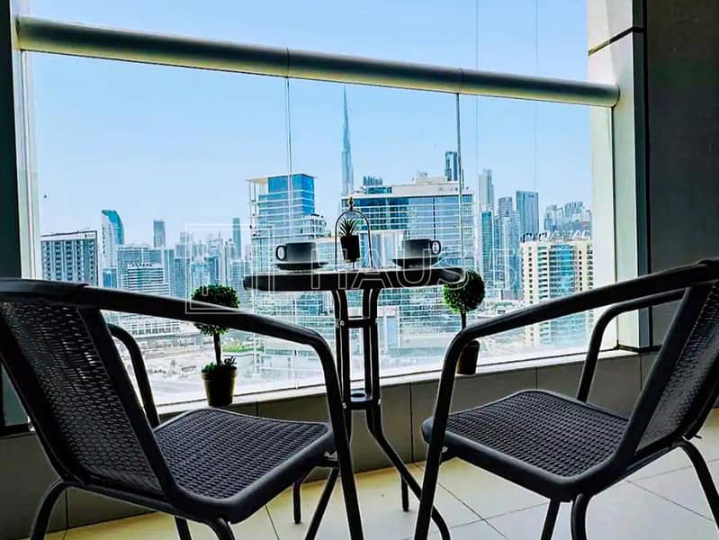 7 Damac Towers-PF-3. jpeg