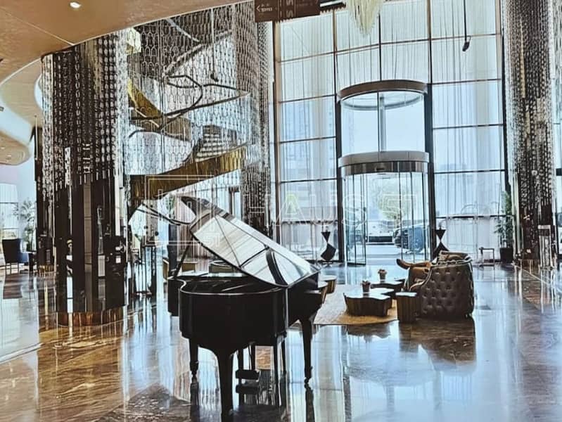 10 Damac Towers-PF-8. jpeg